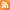 RSS 2.0 XML Feed